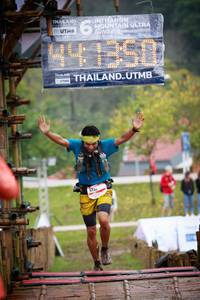 BIB: 441350, 
                            <button type="button" onclick="openModal(13427371)" class="btn btn-primary btn-sm float-right btn-popup" data-toggle="modal" data-target=".modal-high-quality">
                        <i class="fas fa-shopping-cart"></i> Add to Cart
                    </button>
                                            <button type="button" onclick="isThisMe(13427371, true)" class="btn btn-success btn-sm float-right btn-popup btn-isme hidden" data-toggle="tooltip" data-placement="bottom" title="นี่คือรูปของคุณใช่ไหม คลิกที่นี่เพื่อเอาเข้าอัลบั้ม">
                        <i class="fas fa-plus"></i> Add to album
                    </button>
                    <button type="button" onclick="isThisMe(13427371, false)" class="btn btn-warning btn-sm float-right btn-popup btn-isnotme hidden">
                        <i class="fas fa-ban"></i> Remove from album
                    </button>